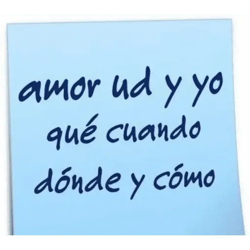 frases mamonas
