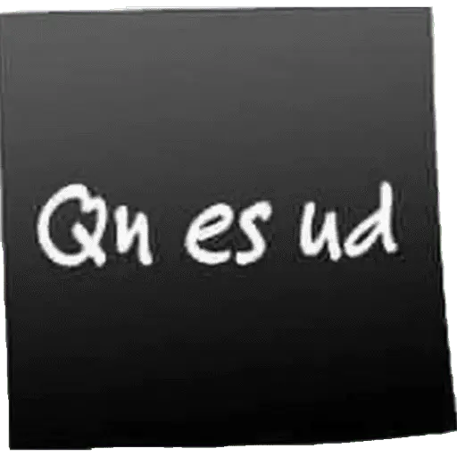 frases mamonas