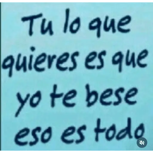 frases mamonas