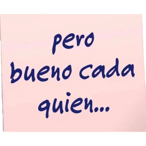 frases mamonas