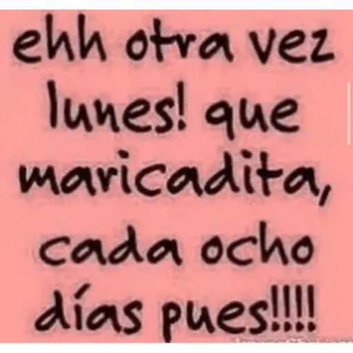 frases mamonas