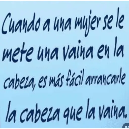 frases mamonas
