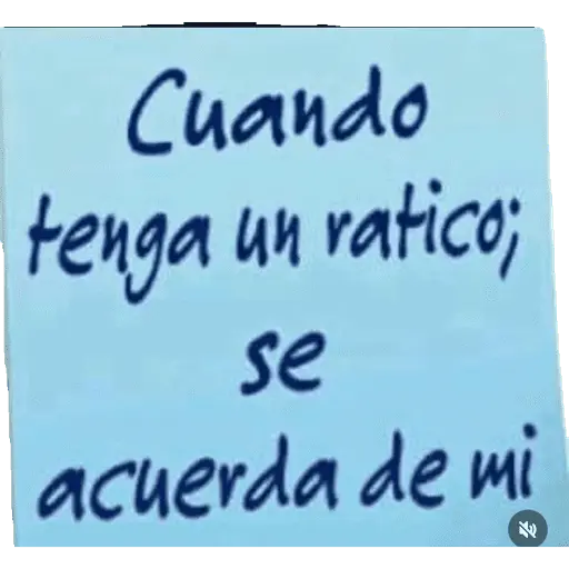 frases mamonas