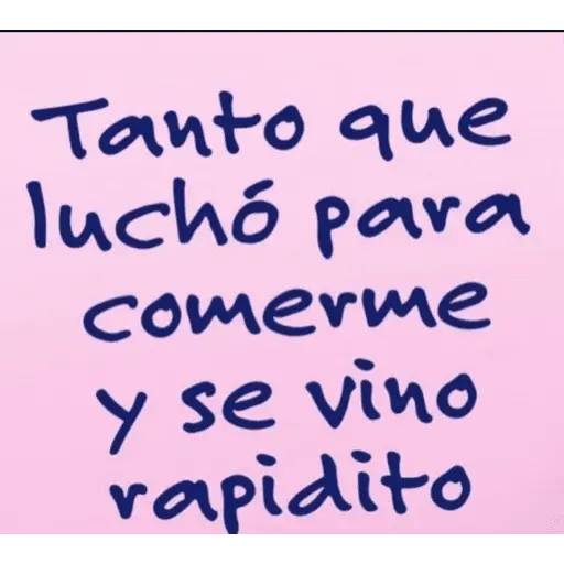 frases mamonas