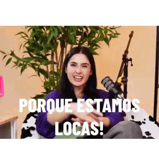las alucines [3] 🌵💖