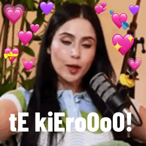 las alucines [3] 🌵💖