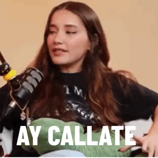 las alucines [3] 🌵💖