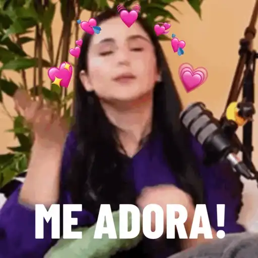 las alucines [3] 🌵💖