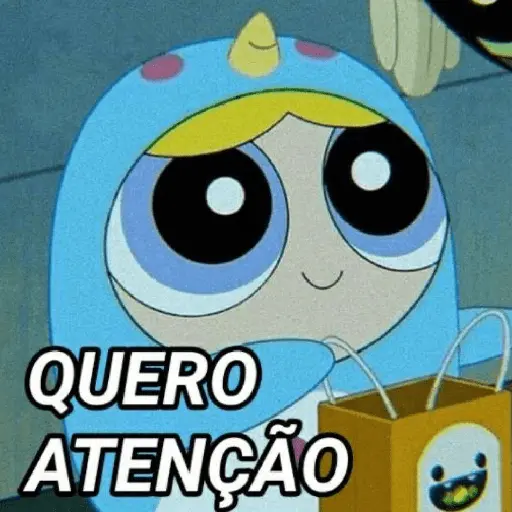 PARA OS NAMORADOS 💕