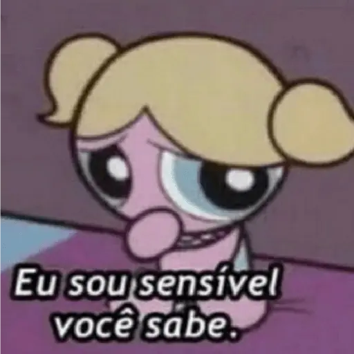 PARA OS NAMORADOS 💕