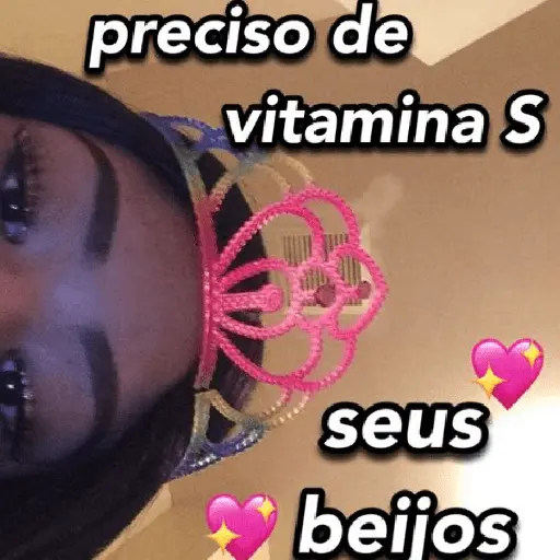 PARA OS NAMORADOS 💕