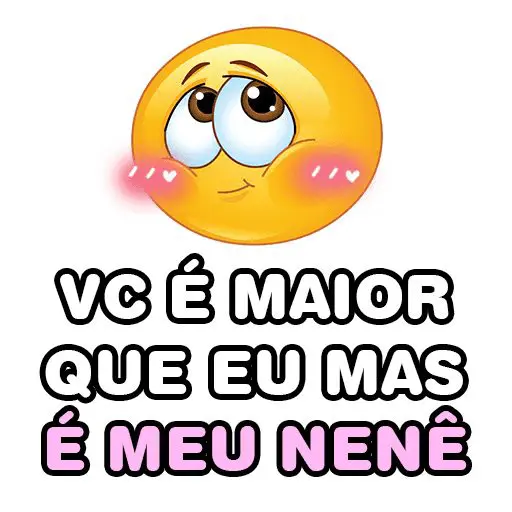 PARA OS NAMORADOS 💕