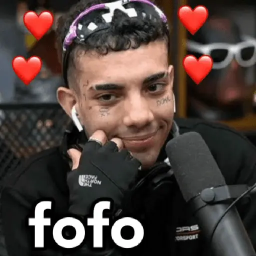 PARA OS NAMORADOS 💕