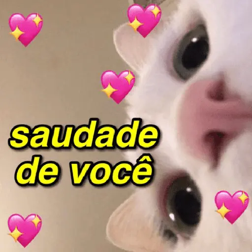 PARA OS NAMORADOS 💕