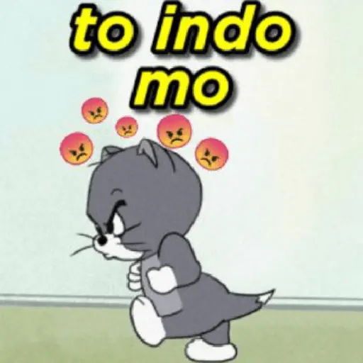 PARA OS NAMORADOS 💕