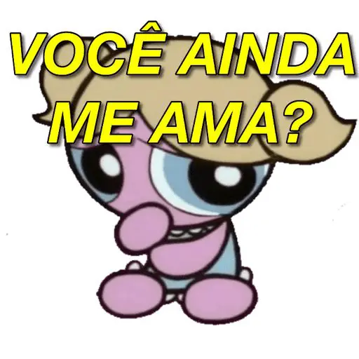 PARA OS NAMORADOS 💕