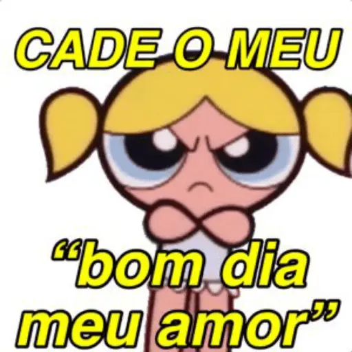 PARA OS NAMORADOS 💕