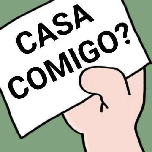 PARA OS NAMORADOS 💕