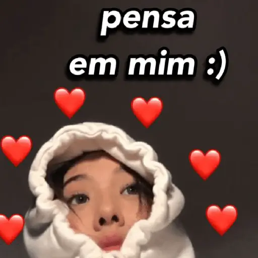 PARA OS NAMORADOS 💕