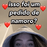 PARA OS NAMORADOS 💕