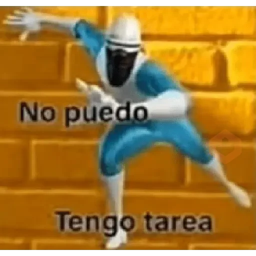 antigays (el qr ya no anda…) sticker 15