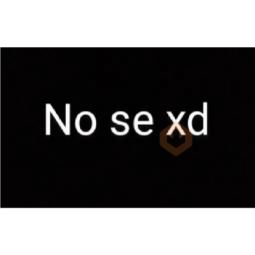 antigays (el qr ya no anda…) sticker 28