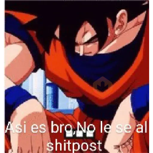 antigays (el qr ya no anda…) sticker 19