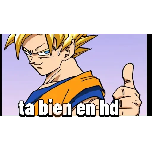 antigays (el qr ya no anda…) sticker 29