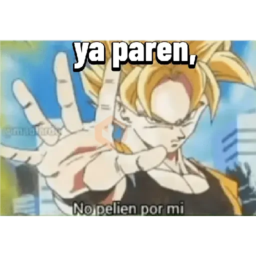 antigays (el qr ya no anda…) sticker 26