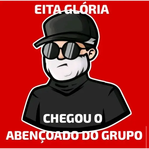 Free fire tropa abençoada 
