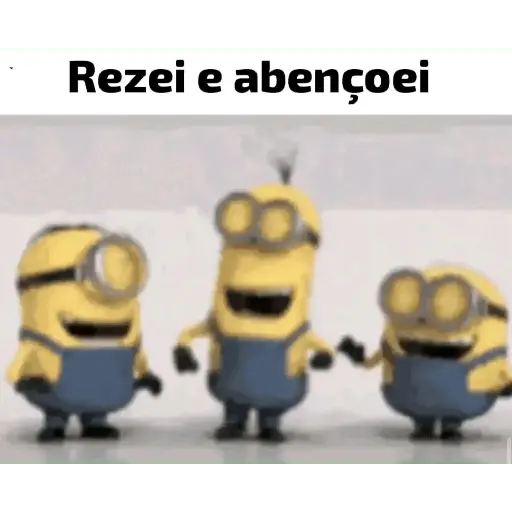 Free fire tropa abençoada 