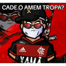 tray-icon