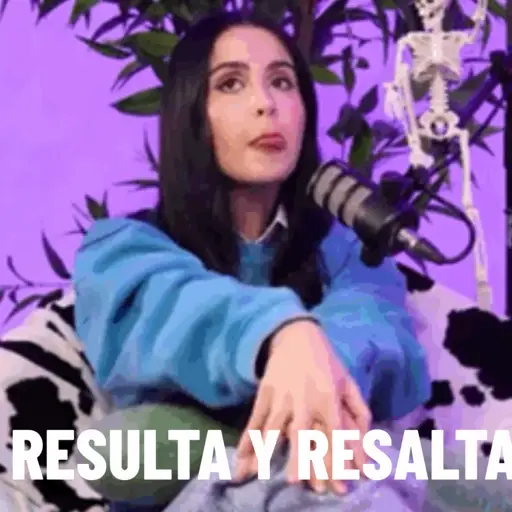 las alucines [2] 🌵💖