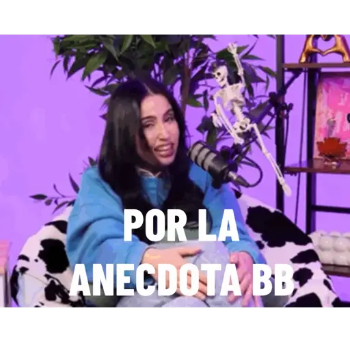 las alucines [2] 🌵💖