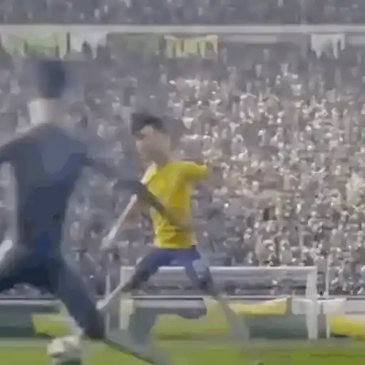 Neymar Animation TIKTOK🇧🇷⚽️✨