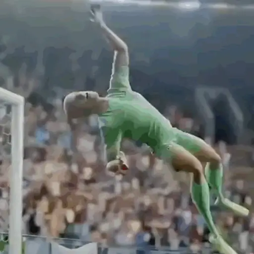 Neymar Animation TIKTOK🇧🇷⚽️✨