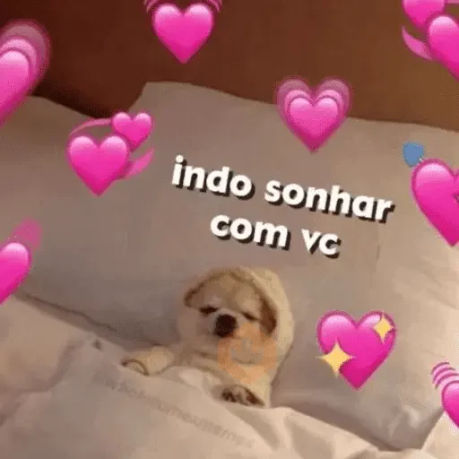 AMOR E SAFADEZA ❤️😈 sticker 14