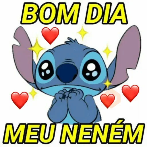 AMOR E SAFADEZA ❤️😈 sticker 12