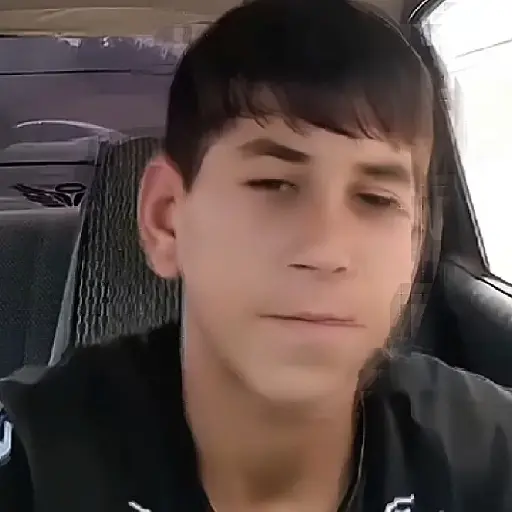 🔉 LOCO 🎶 [El número 1 bb]
