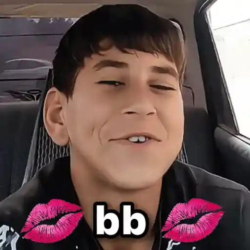 🔉 LOCO 🎶 [El número 1 bb] preview