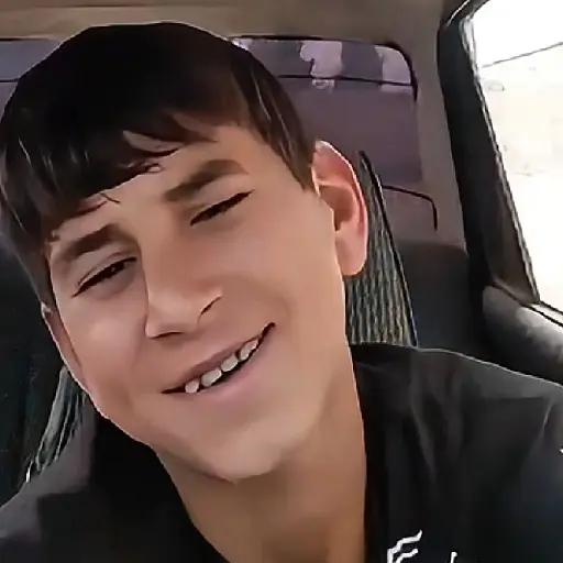🔉 LOCO 🎶 [El número 1 bb]