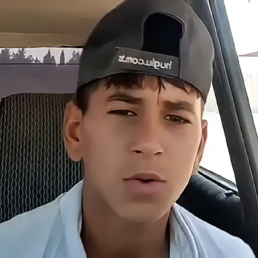 🔉 LOCO 🎶 [El número 1 bb]