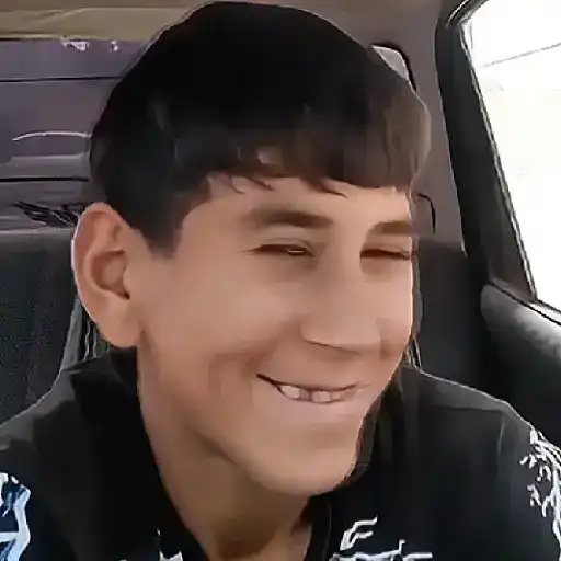 🔉 LOCO 🎶 [El número 1 bb]