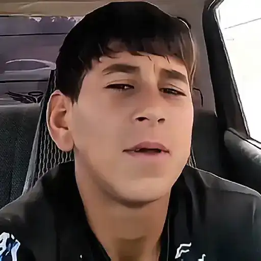 🔉 LOCO 🎶 [El número 1 bb]