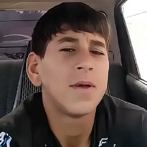 🔉 LOCO 🎶 [El número 1 bb]