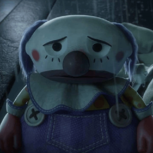 Llorando ando 🥺😔😭 preview