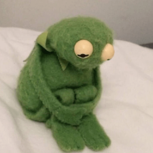 Llorando ando 🥺😔😭 preview