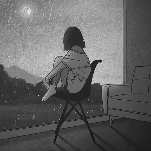 Llorando ando 🥺😔😭
