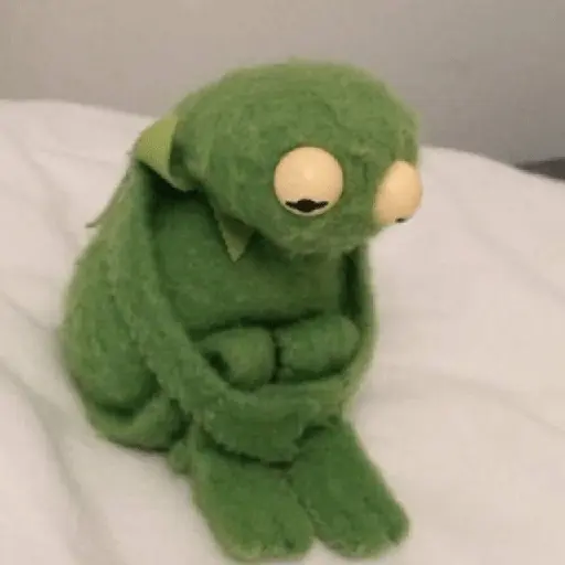Llorando ando 🥺😔😭