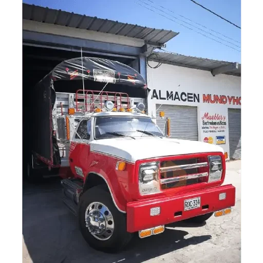 no lo se tu dime sticker 12
